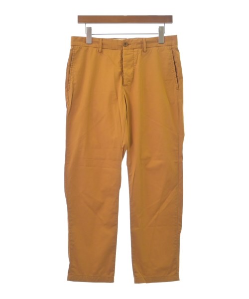 Maison Margiela กางเกง อื่น