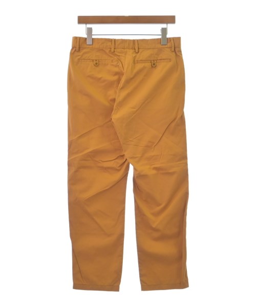 Maison Margiela กางเกง อื่น