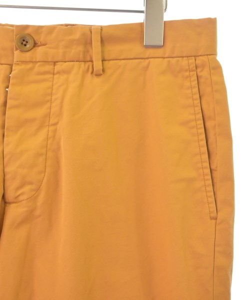 Maison Margiela กางเกง อื่น