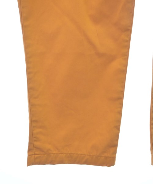 Maison Margiela กางเกง อื่น