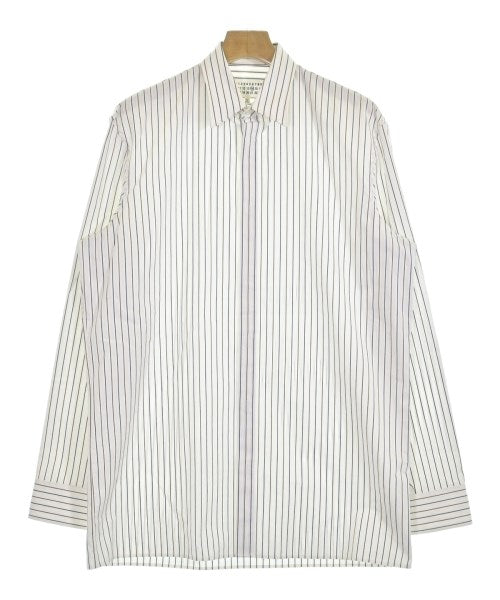 Maison Margiela เสื้อลำลอง