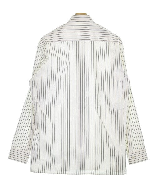 Maison Margiela เสื้อลำลอง