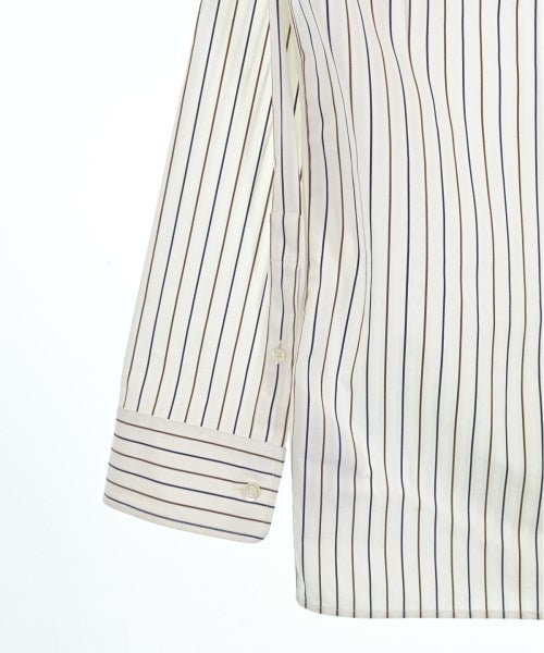 Maison Margiela เสื้อลำลอง