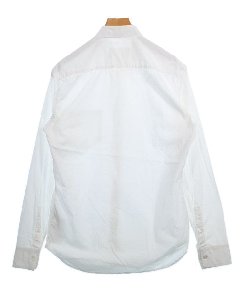 Maison Margiela เสื้อลำลอง