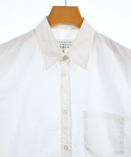 Maison Margiela เสื้อลำลอง