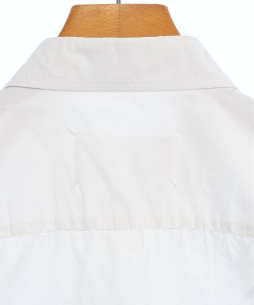 Maison Margiela เสื้อลำลอง