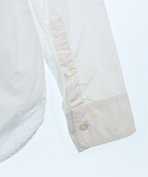 Maison Margiela เสื้อลำลอง