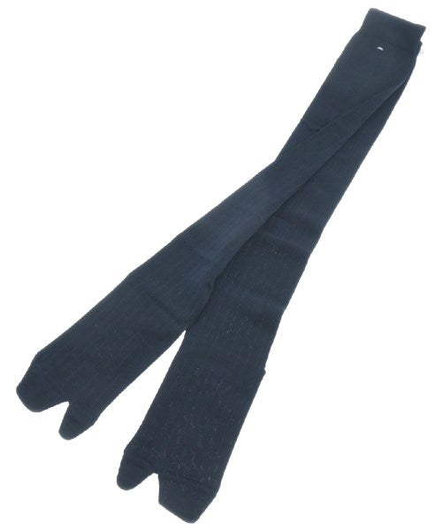 Maison Margiela อื่นๆ