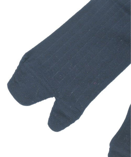 Maison Margiela อื่นๆ