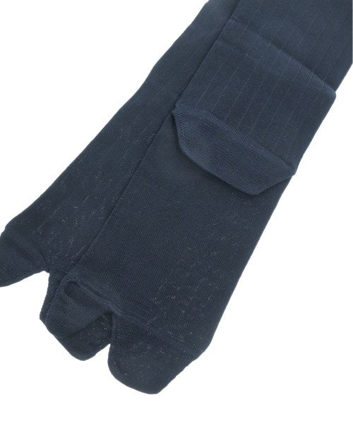 Maison Margiela อื่นๆ