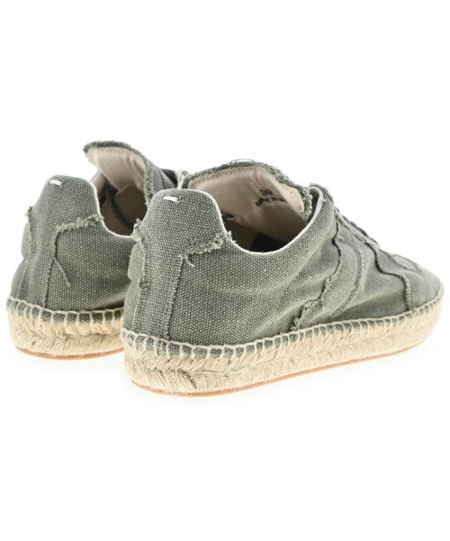 Maison Margiela รองเท้า อื่น