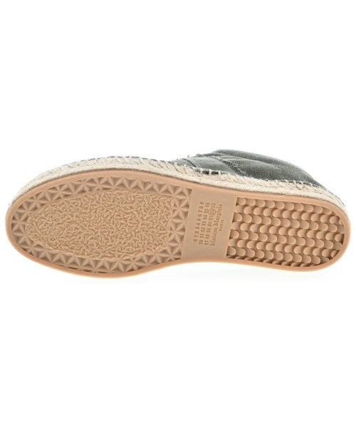 Maison Margiela รองเท้า อื่น