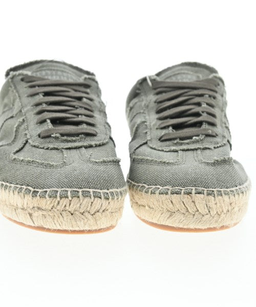 Maison Margiela รองเท้า อื่น