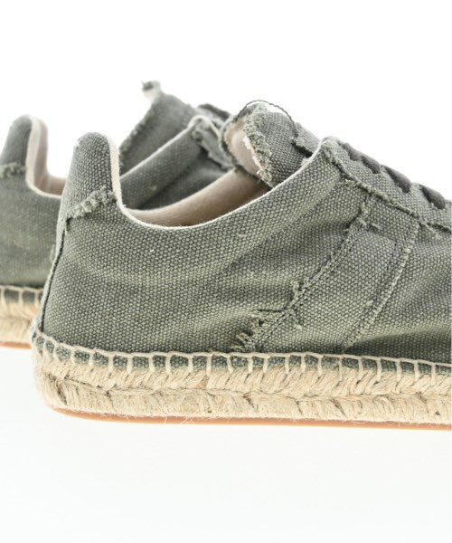 Maison Margiela รองเท้า อื่น