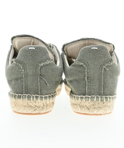 Maison Margiela รองเท้า อื่น