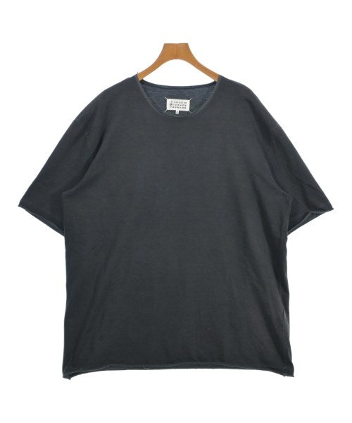 Maison Margiela เสื้อยืด/เสื้อท็อปส์