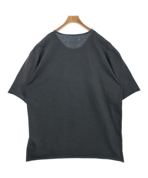 Maison Margiela เสื้อยืด/เสื้อท็อปส์