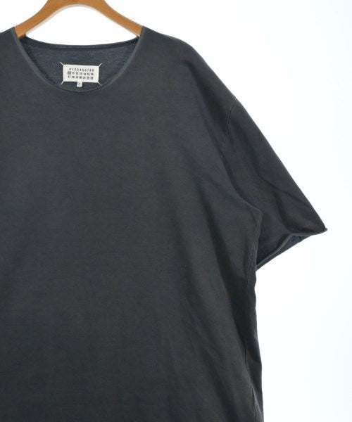 Maison Margiela เสื้อยืด/เสื้อท็อปส์