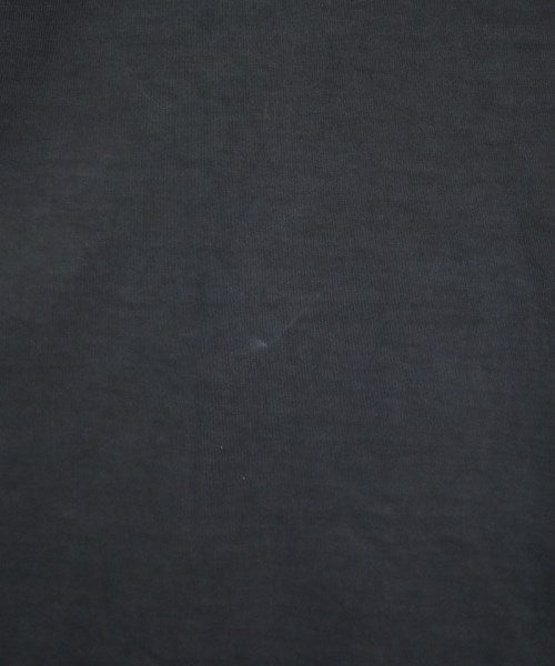 Maison Margiela เสื้อยืด/เสื้อท็อปส์