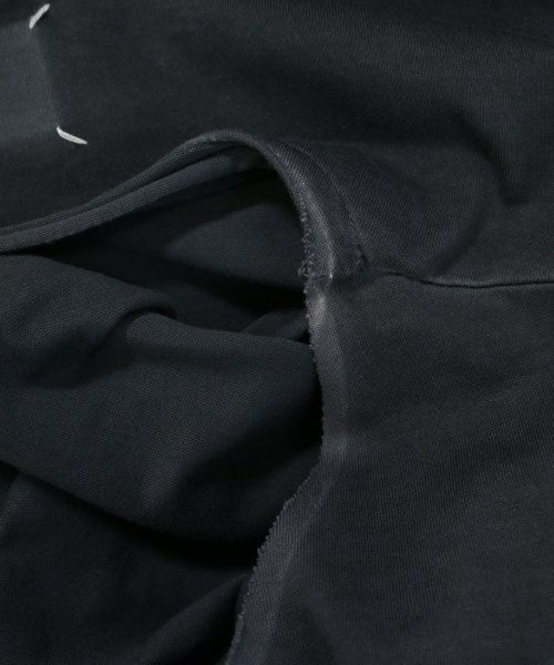 Maison Margiela เสื้อยืด/เสื้อท็อปส์