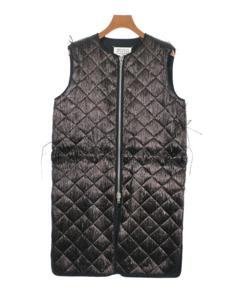 Maison Margiela เสื้อโค้ท อื่น
