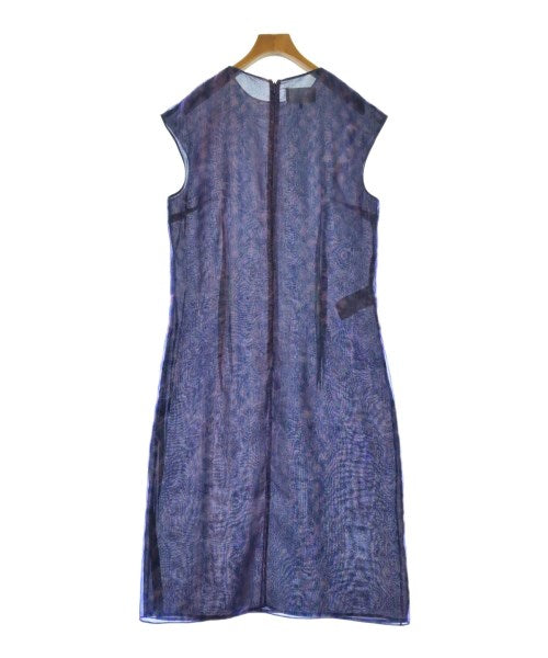 Maison Margiela ชุดเดรส