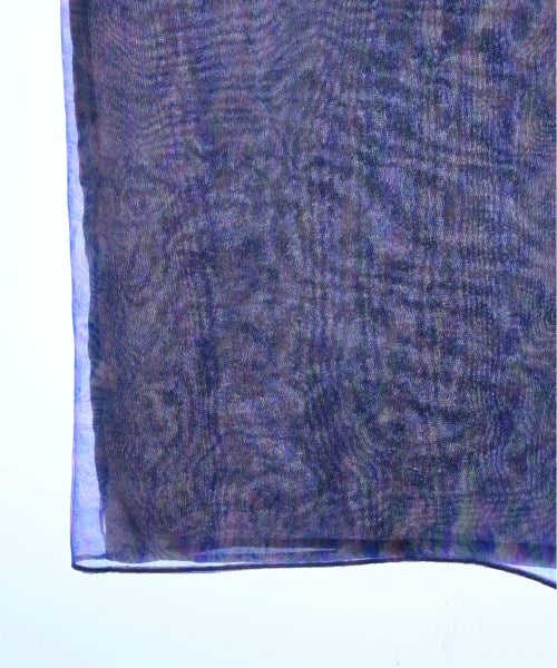 Maison Margiela ชุดเดรส