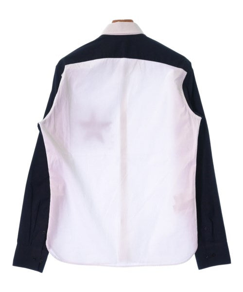 Neil Barrett เสื้อลำลอง