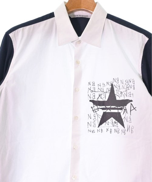 Neil Barrett เสื้อลำลอง