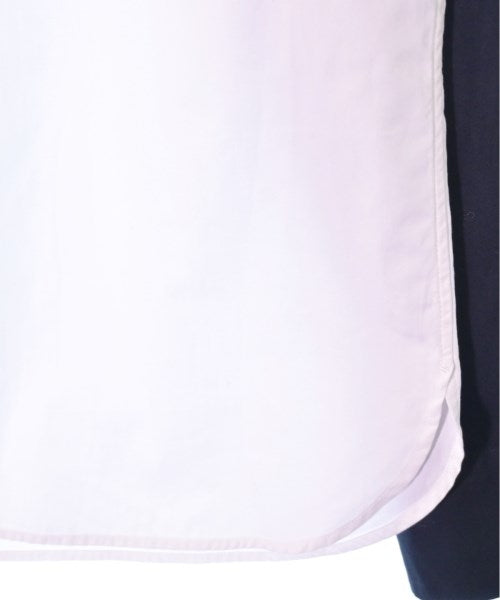 Neil Barrett เสื้อลำลอง