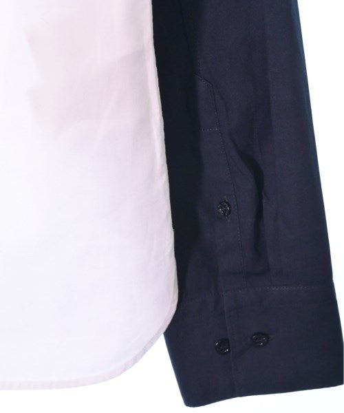 Neil Barrett เสื้อลำลอง