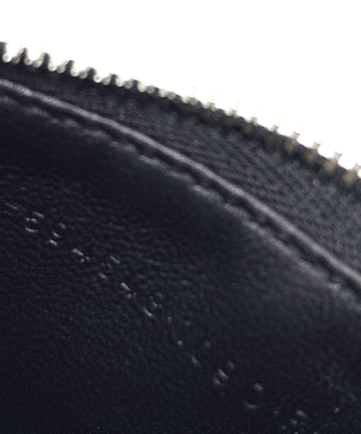 BALENCIAGA กล่องใส่บัตร