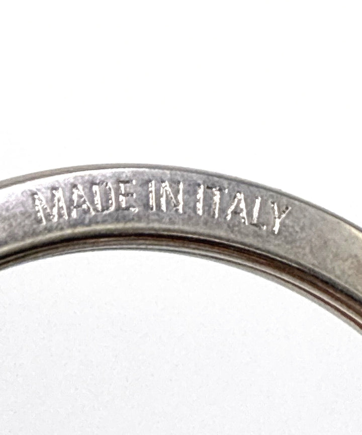 BALENCIAGA กล่องใส่บัตร