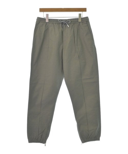 Dior Homme กางเกง อื่น