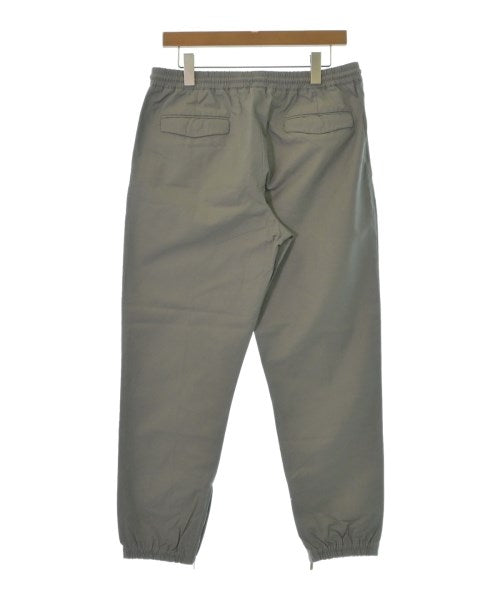 Dior Homme กางเกง อื่น