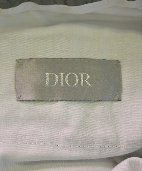 Dior Homme กางเกง อื่น