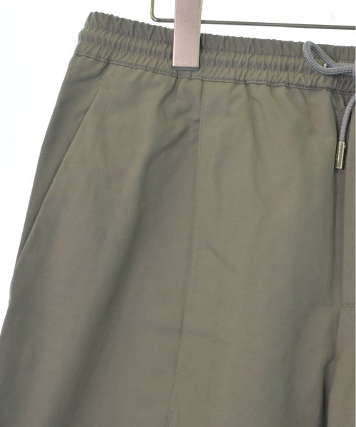 Dior Homme กางเกง อื่น