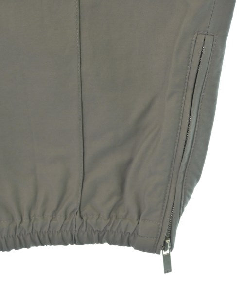 Dior Homme กางเกง อื่น