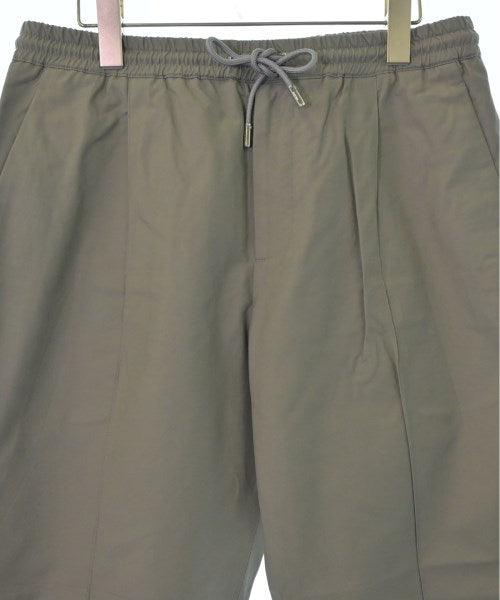 Dior Homme กางเกง อื่น