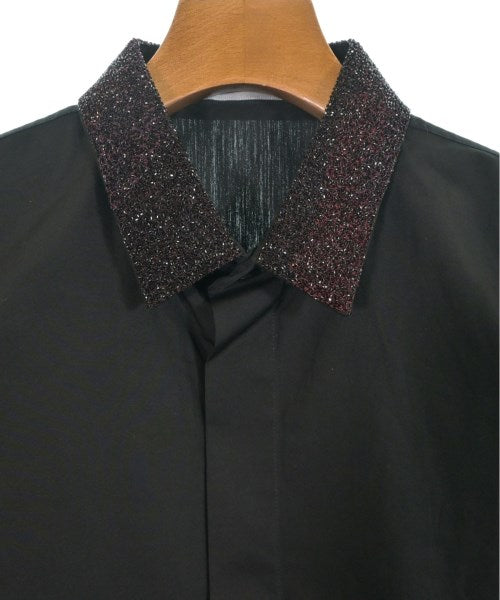 Dior Homme เสื้อลำลอง