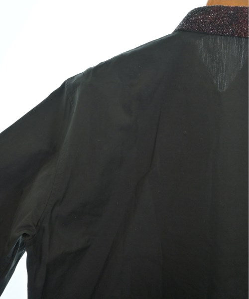 Dior Homme เสื้อลำลอง