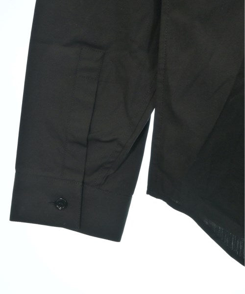 Dior Homme เสื้อลำลอง