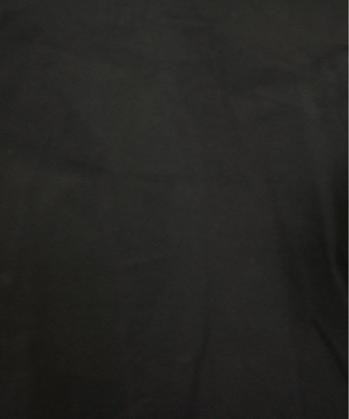 Dior Homme เสื้อลำลอง