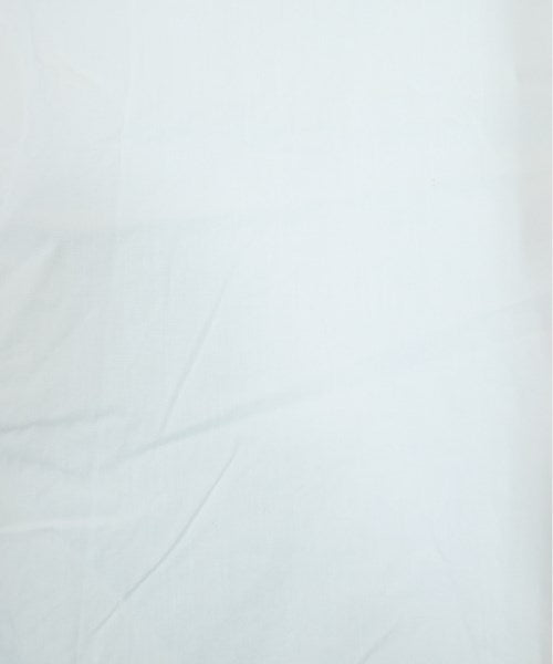 Dior Homme เสื้อลำลอง