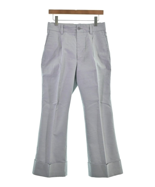 ISSEY MIYAKE กางเกง อื่น