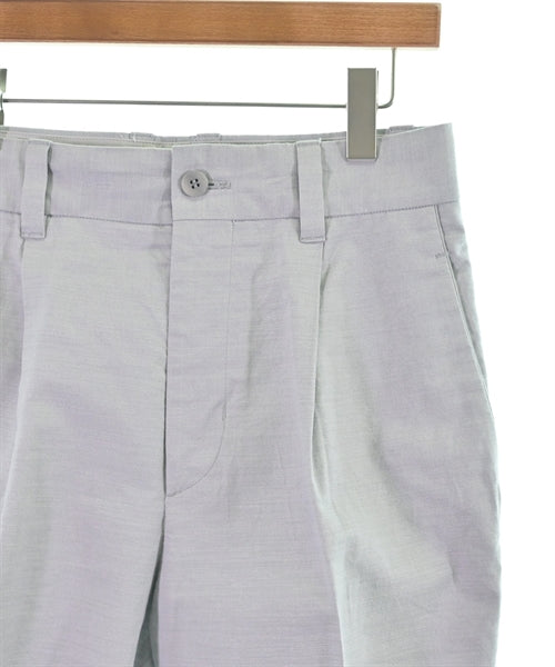 ISSEY MIYAKE กางเกง อื่น