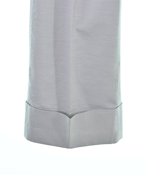 ISSEY MIYAKE กางเกง อื่น