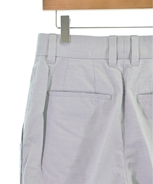 ISSEY MIYAKE กางเกง อื่น