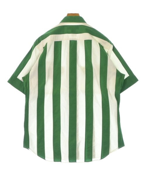 ISSEY MIYAKE เสื้อลำลอง