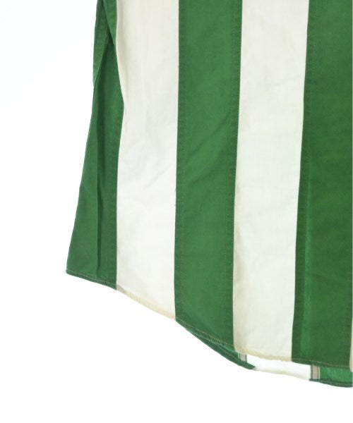 ISSEY MIYAKE เสื้อลำลอง